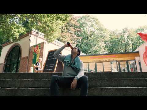 We tellen af naar de liedjesfinale 2018 van de Piëlhaas!