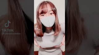 懐かしいやつ #tiktok #ノーブラ