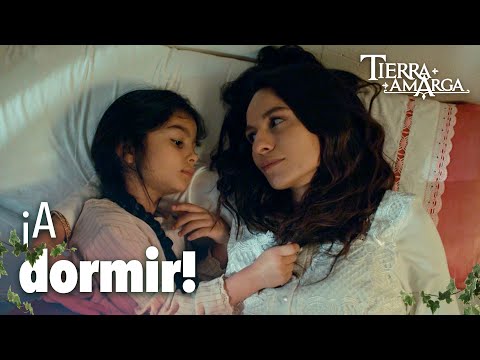 ¡Üzüm reza por su madre! - Capítulo168
