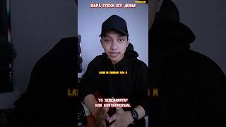 Download lagu MISTERIUS! Syekh Siti Jenar Sebenarnya Siapa Sih?! #shorts mp3