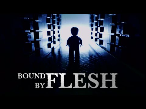 Bound By Flesh