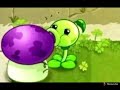 OLD AS DIRT CURSED SHIT PvZ Images But They Get More And More Messed Up