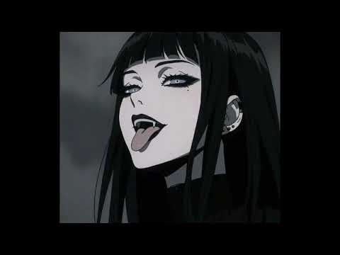 (free) perc40 thr33 osamason 1oneam ohsxnta evil type beat [spook]