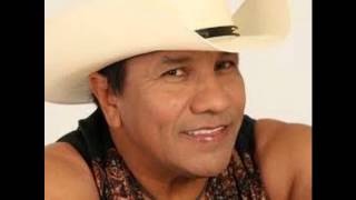 Quisiera que fuera un sueño