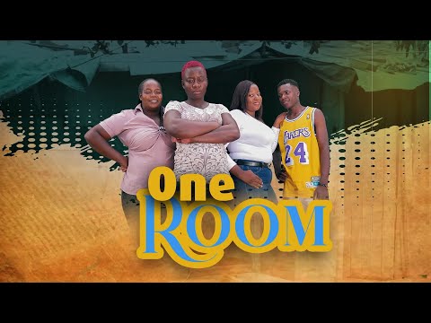One room 1