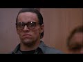 Cobra 1986 Hospital Scene Next Time Use The Stairs