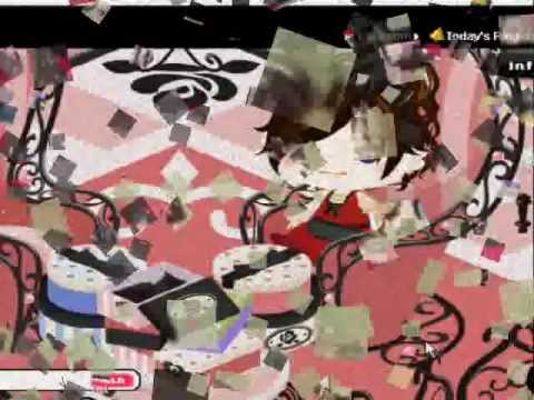 Suki Low - Terlalu Mencintaimu