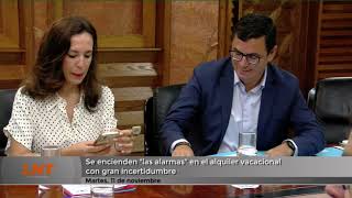 Informativo 11/11/2025