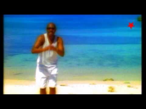 MASSIVE JOY - Gotta Have You