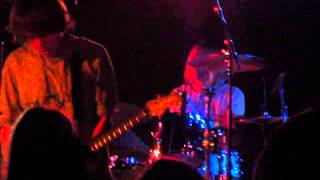BRITISH INDIA-PLASTIC SOUVENIRS-LIVE-MELBOURNE 25/5/13