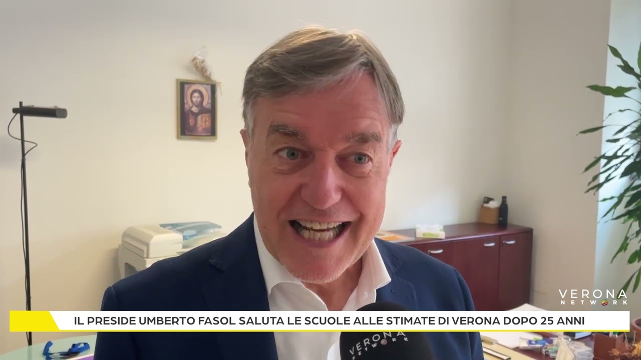 Descrizione dell'immagine