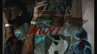 BOOFBOIICY - Hunt (Prod. Uglyfriend)