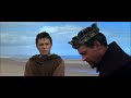 Henry II - Becket (1964) Peter O'Toole & Richard Burton  HD