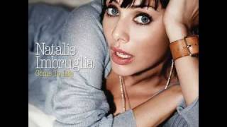 natalie imbruglia- my god 2009