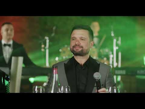 DRAGI DOMIĆ X FULL BEND - MIX DVOJKE LIVE (OFFICIAL VIDEO 2023)