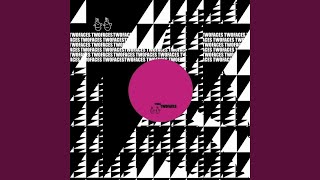 Gadget Shot (Original Mix)