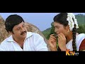 Ramarajan Favorite Songs