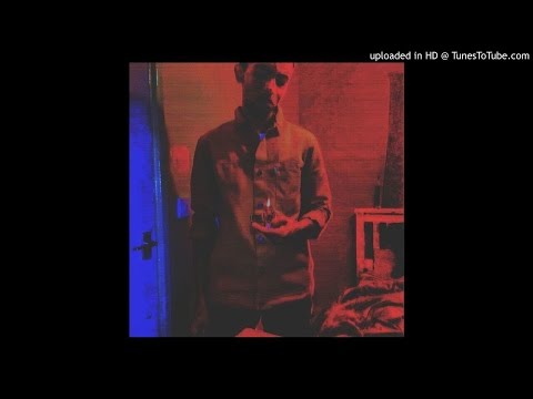 Bang Bang ft Badkar X Pablo