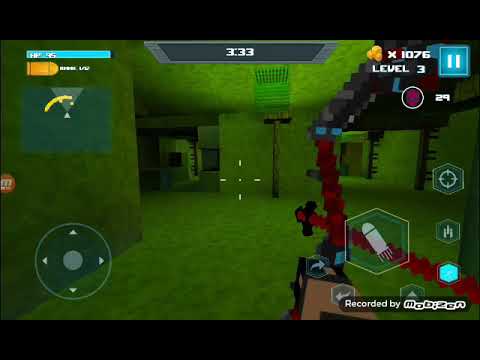 1000$ Suikast Yer Altı Tünelleri 1.Sezon 7.Bölüm