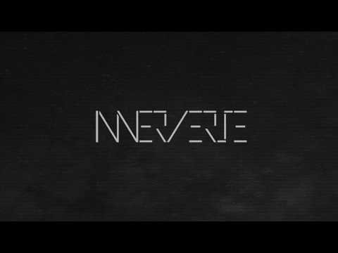 Innerverse  - Tempus (Official Video)