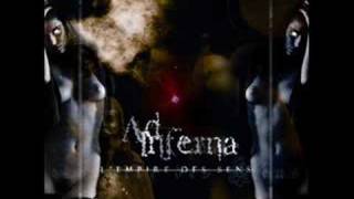 Ad Inferna - Baldurs Tod (Falkenbach Cover)