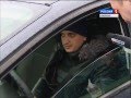Человек, дорога, автомобиль - Новведения в ПДД (Басханов Зелимхан) - Чечня 