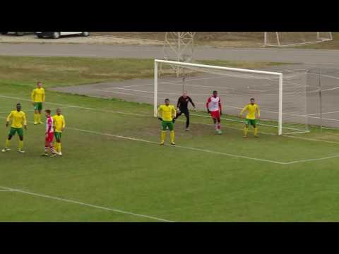 FC Milsami Orhei - Rezumat FC Milsami vs FC Zimbru, scor 1-0.