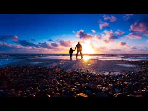 Awesome 3 feat. Julie McDermott - Don't Go [Kendoh M1 Piano Mix]