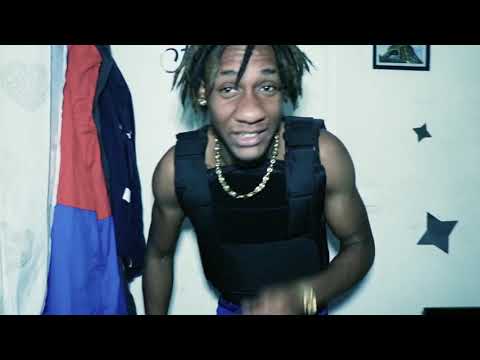 KOG - #BINGO (CLIP FREESTYLE 2019)