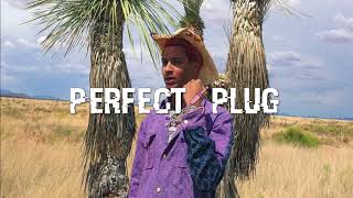 Comethazine - My Way