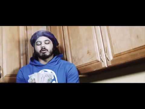 Cartel Kapo - 745 (Official Video | Shot By @RichPrds