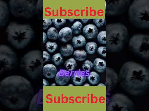 Top 5 best Healthy food in fat loss ||  Healthy food || Fat Loss #fatloss #shorts #musclehive