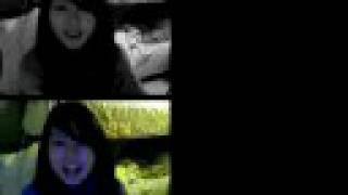 If Words Were Bullets