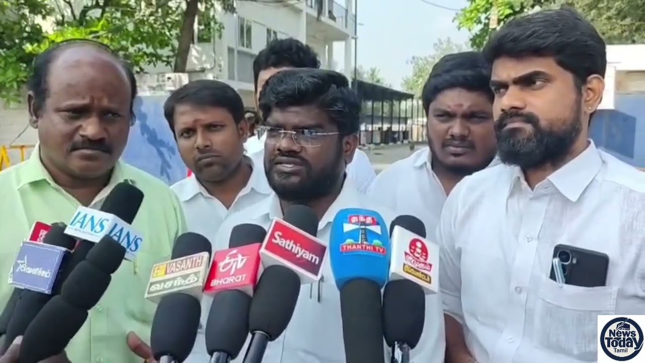 விவசாய நிலத்தை குத்தகைக்கு விட்டு தங்களை ஏமாற்றி 50 லட்சம் நஷ்டம் ஏற்படுத்தி கொலை மிரட்டல் விடுத்த நபர்கள் மீது புகார். !