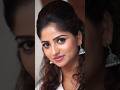Rachitaram Lips