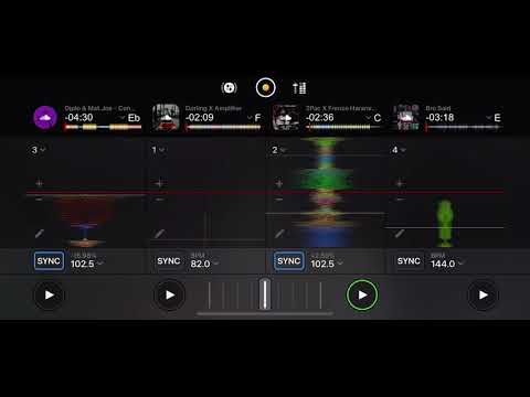 2pac X Frenzo Harami (Remix)