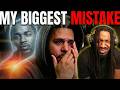 J COLE EXPLAINS WHY HE DROPPED 7 MINUTE DRILL DISSING KENDRICK
