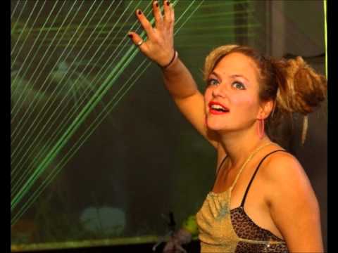 HGich.T - Um 12 geht der Sarg auf