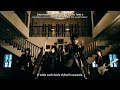 Alice Nine Hana PV Sub Español English Romaji