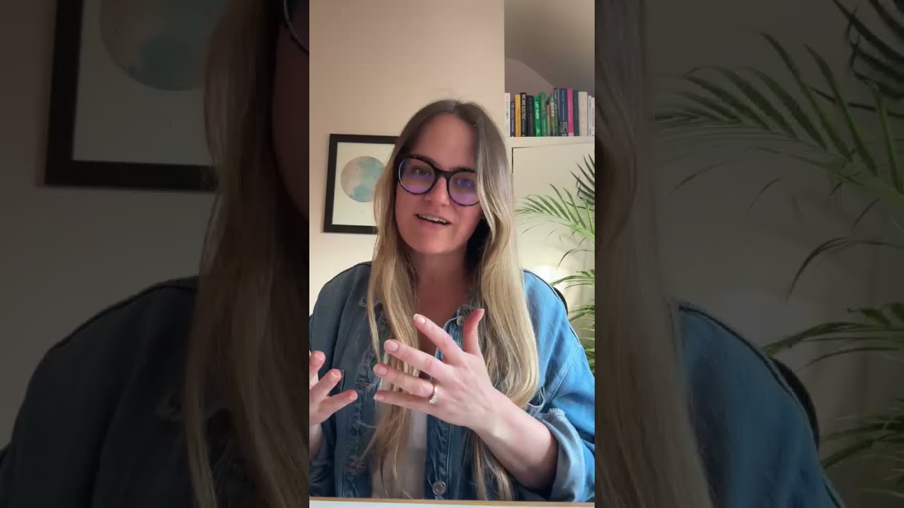 Faye Coulson Testimonial