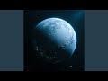 Mercury at Midnight