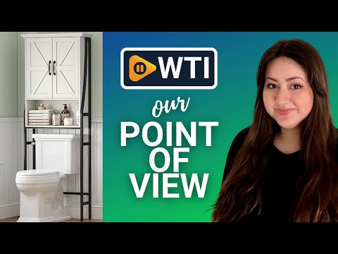 MXARLTR Storage Cabinets - WTI product video review