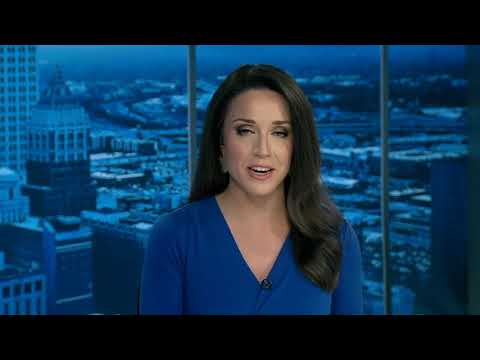 KJRH Latest Headlines | July 22, 1pm