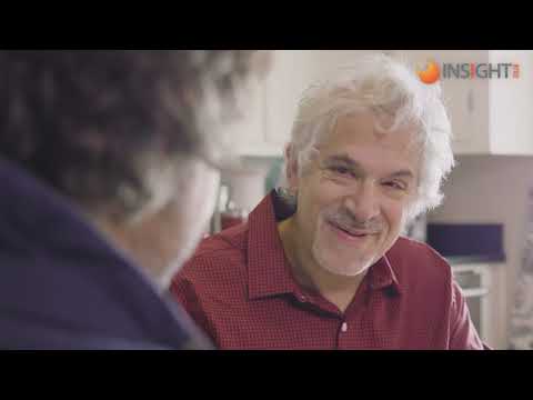 Dave experience short version