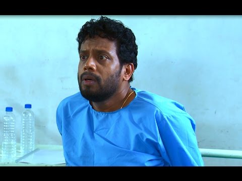 Marimayam | Ep 281 - Grand idea of private hospitals | Mazhavil Manorama by Mazhavil Manorama