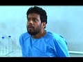Marimayam Ep 281 Grand Idea Of Private Hospitals Mazhavil Manorama By Mazhavil Manorama