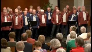 I wish I had Someone to love me