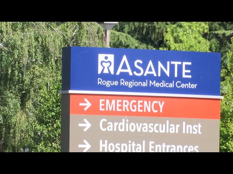 Asante Tech Workers Vote On Unionization