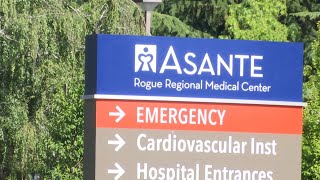 Asante tech workers vote on unionization.