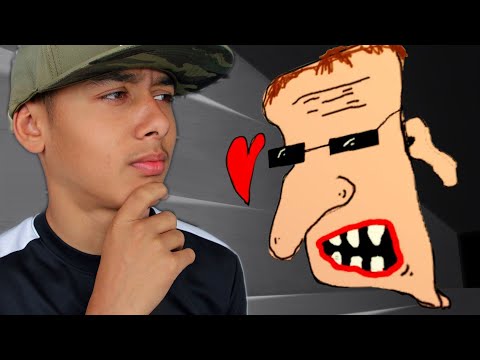 Can we Escape the HANDSOME FACE Prison Roblox Family Challenge